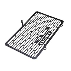 Motorcycle radiator side for sale  Delivered anywhere in UK
