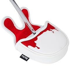 Golf club head for sale  Delivered anywhere in UK
