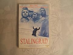 Stalingrad d'occasion  Livré partout en France