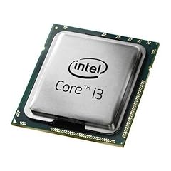 Intel core 4330 usato  Spedito ovunque in Italia 