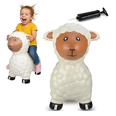Jamara 460590 animal d'occasion  Livré partout en France