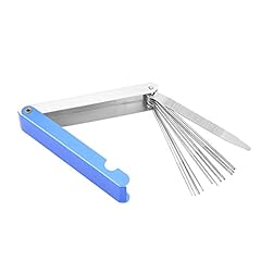 Edelstahl düsenreiniger kit gebraucht kaufen  Wird an jeden Ort in Deutschland