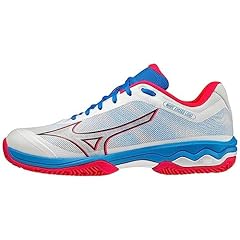 Mizuno wave exceed usato  Spedito ovunque in Italia 