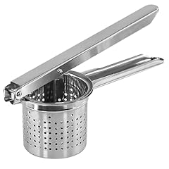 Geezy stainless steel for sale  Delivered anywhere in UK