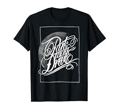 Parkway drive official for sale  Delivered anywhere in USA 