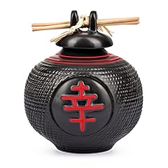 Live whale zen for sale  Delivered anywhere in USA 
