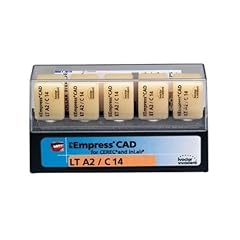 Ivoclar vivadent 602568 for sale  Delivered anywhere in USA 