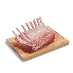 Frenched rack lamb for sale  Delivered anywhere in USA 