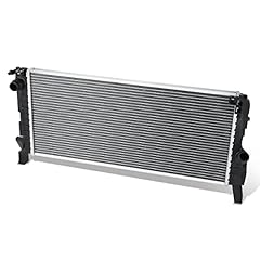 Auto dynasty radiator for sale  Delivered anywhere in USA 