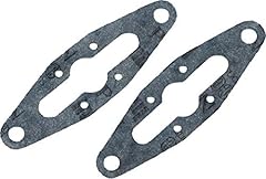 Power valve gasket for sale  Delivered anywhere in USA 