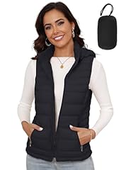 Slow womens lightweight for sale  Delivered anywhere in USA 