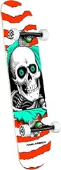Powell peralta ripper for sale  Delivered anywhere in USA 