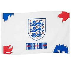 England official football for sale  Delivered anywhere in UK