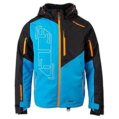 509 200 insulated for sale  Delivered anywhere in USA 