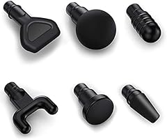 Massage gun heads for sale  Delivered anywhere in UK