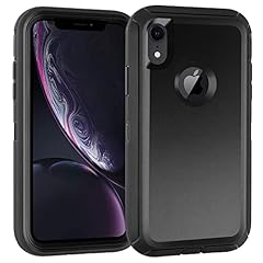 Case iphone case for sale  Delivered anywhere in USA 