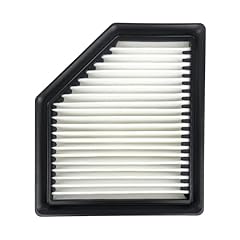 Engine air filter for sale  Delivered anywhere in USA 