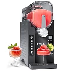 Slushie machine ice for sale  Delivered anywhere in USA 