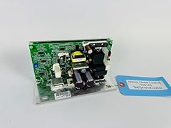 Treadmill lower motor for sale  Delivered anywhere in USA 