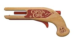 Freunde captain cork gebraucht kaufen  Wird an jeden Ort in Deutschland