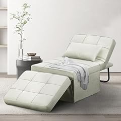 Ainfox convertible sofa for sale  Delivered anywhere in USA 