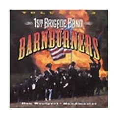 Barnburners vol 13 for sale  Delivered anywhere in USA 