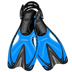 Supertrip kids snorkel for sale  Delivered anywhere in USA 
