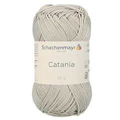 Schachenmayr catania riginals gebraucht kaufen  Wird an jeden Ort in Deutschland