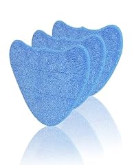 Bonbelong microfiber steam for sale  Delivered anywhere in UK