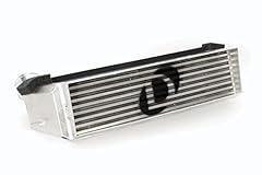 Dinan d330 0013 for sale  Delivered anywhere in USA 