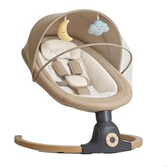 Bebe2luxe ava dondolo usato  Spedito ovunque in Italia 