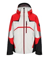 Obermeyer kids boys for sale  Delivered anywhere in USA 