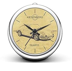 Kiesenberg design orologio usato  Spedito ovunque in Italia 