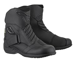 Alpinestars new land for sale  Delivered anywhere in UK