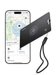 Lululook smartcard tracker gebraucht kaufen  Wird an jeden Ort in Deutschland