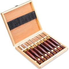 Woodworking hss wood for sale  Delivered anywhere in USA 