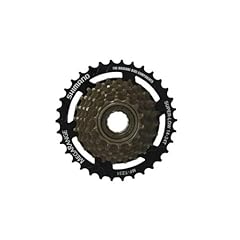 Shimano tz31 speed for sale  Delivered anywhere in UK