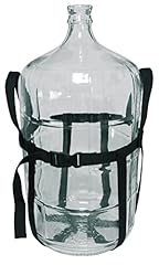 Home brew ohio for sale  Delivered anywhere in USA 