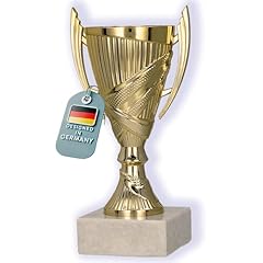 Larius sieger pokal gebraucht kaufen  Wird an jeden Ort in Deutschland