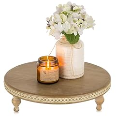 Hanobe round decorative for sale  Delivered anywhere in USA 