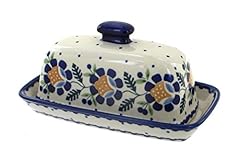 Blue rose polish for sale  Delivered anywhere in USA 