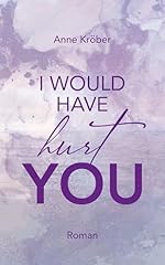 Would have hurt usato  Spedito ovunque in Italia 