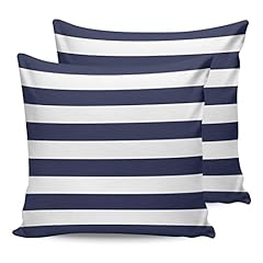 Outdoor waterproof pillow for sale  Delivered anywhere in UK