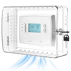 Ravct thermostat lock for sale  Delivered anywhere in USA 