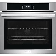 Frigidaire fcws3027as 5.3 for sale  Delivered anywhere in USA 