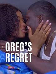 Greg regret for sale  Delivered anywhere in UK
