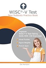 Wisc test new for sale  Delivered anywhere in USA 