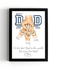 Tech daddy team for sale  Delivered anywhere in UK