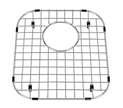 Starstar sink protector for sale  Delivered anywhere in USA 
