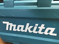 Makita 18v tool for sale  Delivered anywhere in USA 